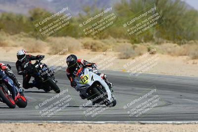 media/Mar-08-2025-TrackXperience (Sat) [[277b597a28]]/2-Level 3/Session 3 (Turn 10)/